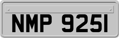 NMP9251