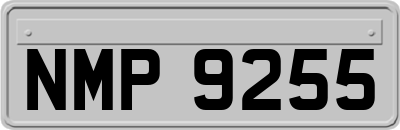 NMP9255