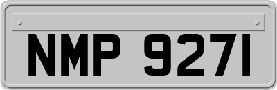 NMP9271