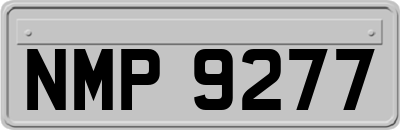 NMP9277