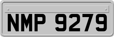 NMP9279