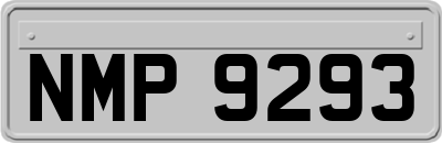 NMP9293