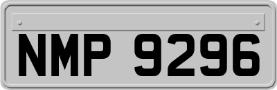 NMP9296