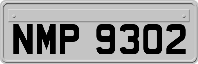 NMP9302