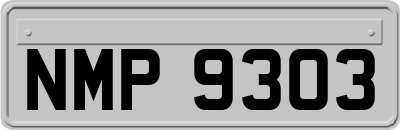 NMP9303