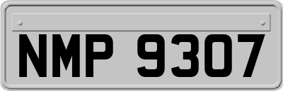 NMP9307