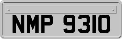 NMP9310