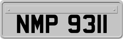 NMP9311
