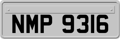 NMP9316
