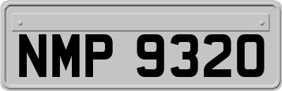NMP9320