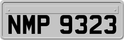NMP9323