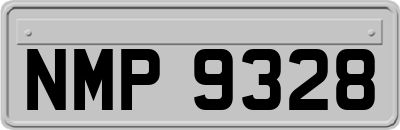 NMP9328