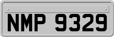 NMP9329