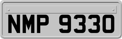 NMP9330