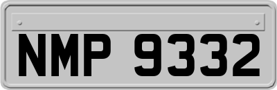 NMP9332