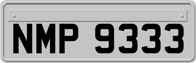 NMP9333