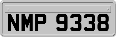 NMP9338