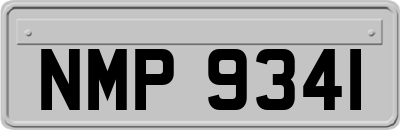 NMP9341