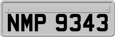 NMP9343