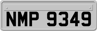 NMP9349