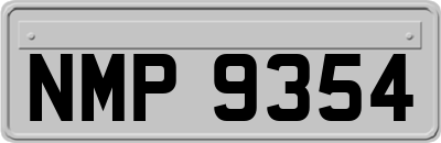 NMP9354