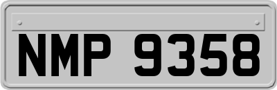 NMP9358
