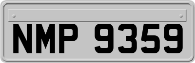 NMP9359