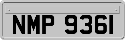 NMP9361