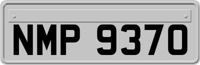 NMP9370