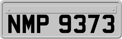 NMP9373