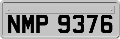 NMP9376