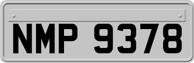 NMP9378
