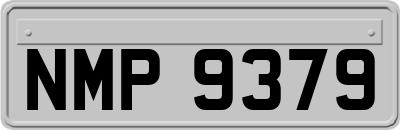 NMP9379