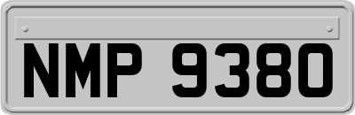 NMP9380