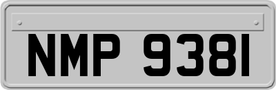 NMP9381