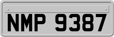 NMP9387