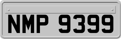 NMP9399