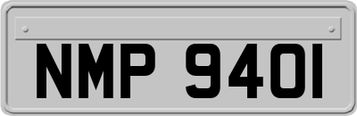NMP9401