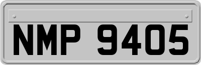 NMP9405