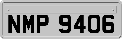 NMP9406