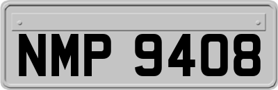 NMP9408