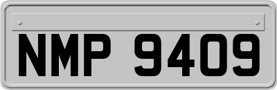 NMP9409