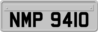 NMP9410
