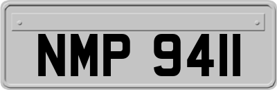 NMP9411