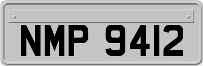 NMP9412