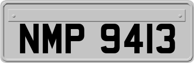 NMP9413