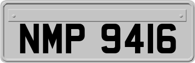 NMP9416