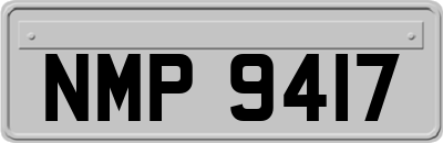 NMP9417