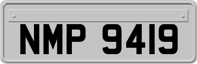 NMP9419