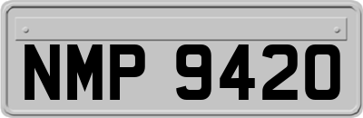 NMP9420